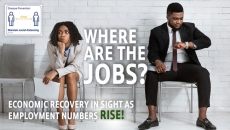 Canada unemployment rate hits new record